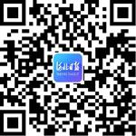 澳门金沙赌场_澳门金沙网址_澳门金沙网站_
开展案防知识、条线风险点培训